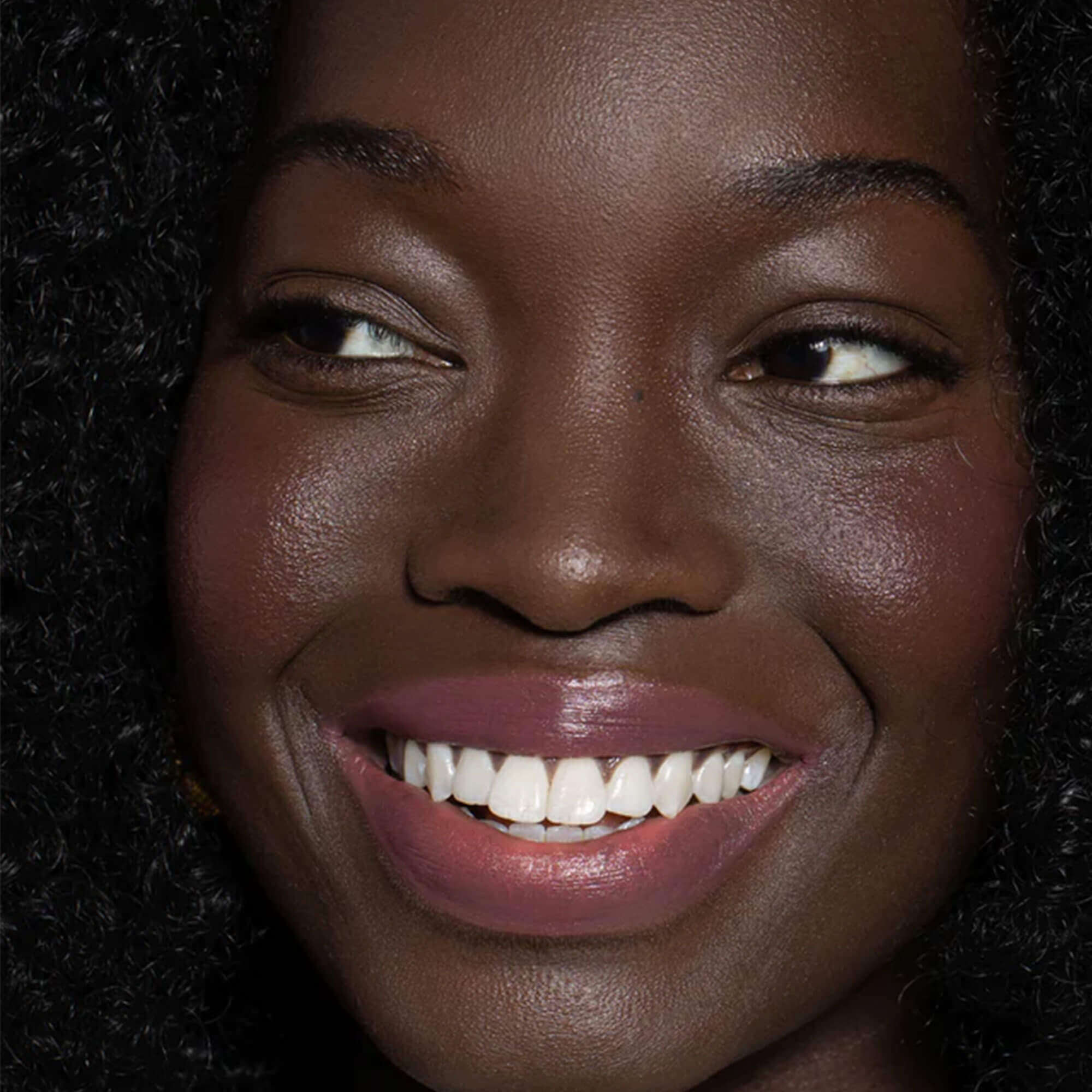Thumbnail 21