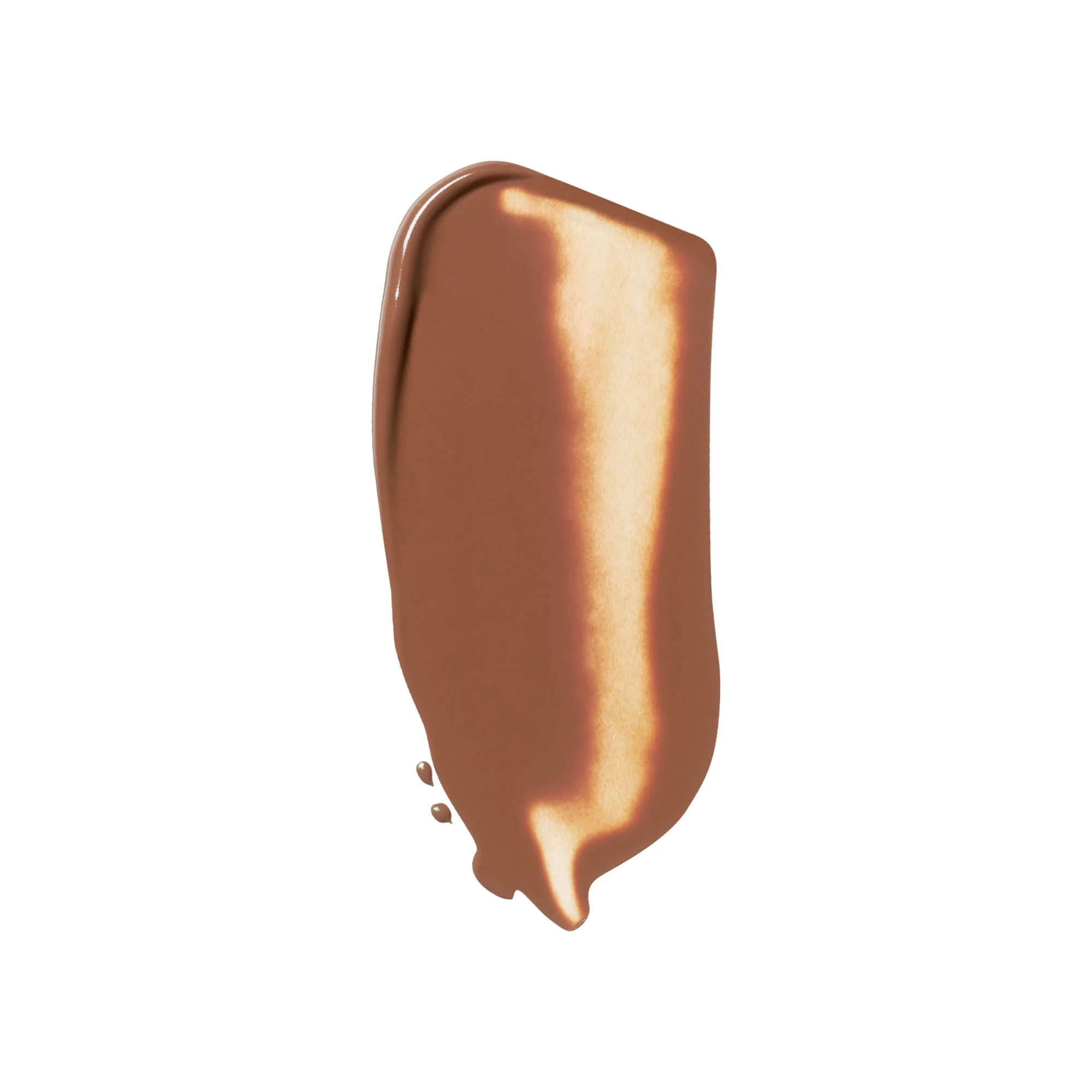 Thumbnail 39