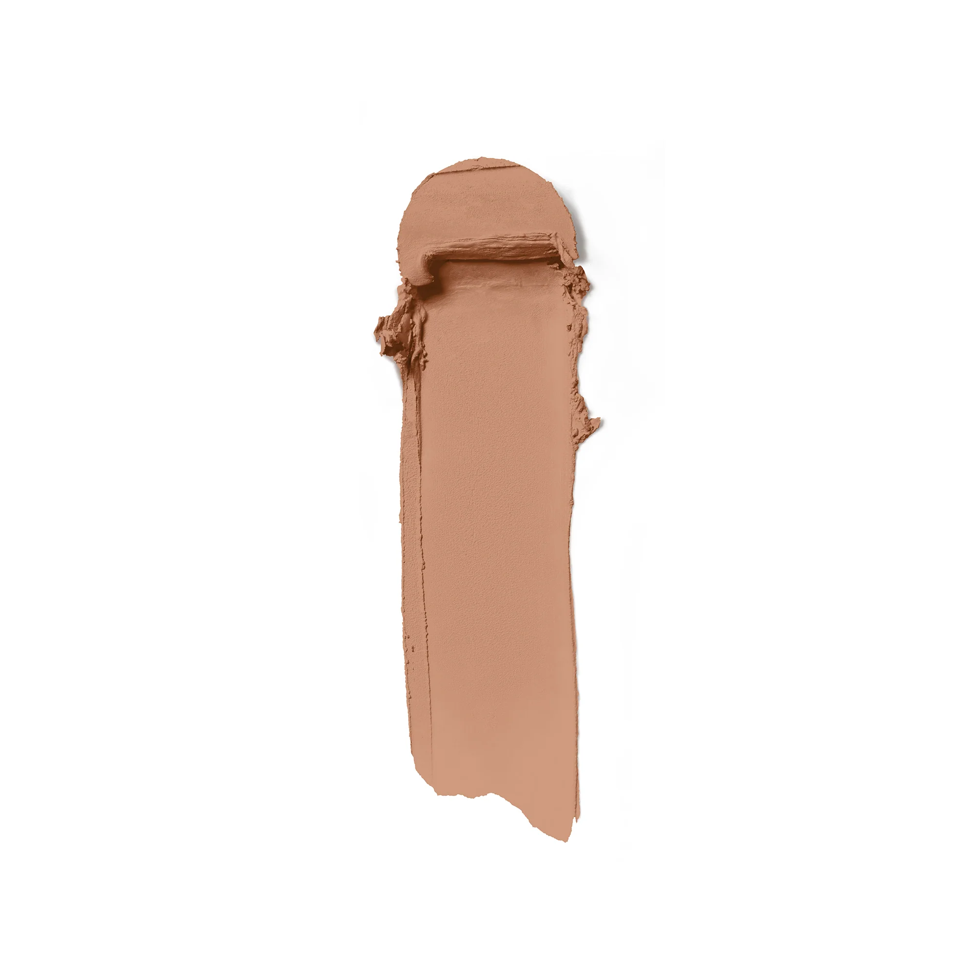 Thumbnail 35