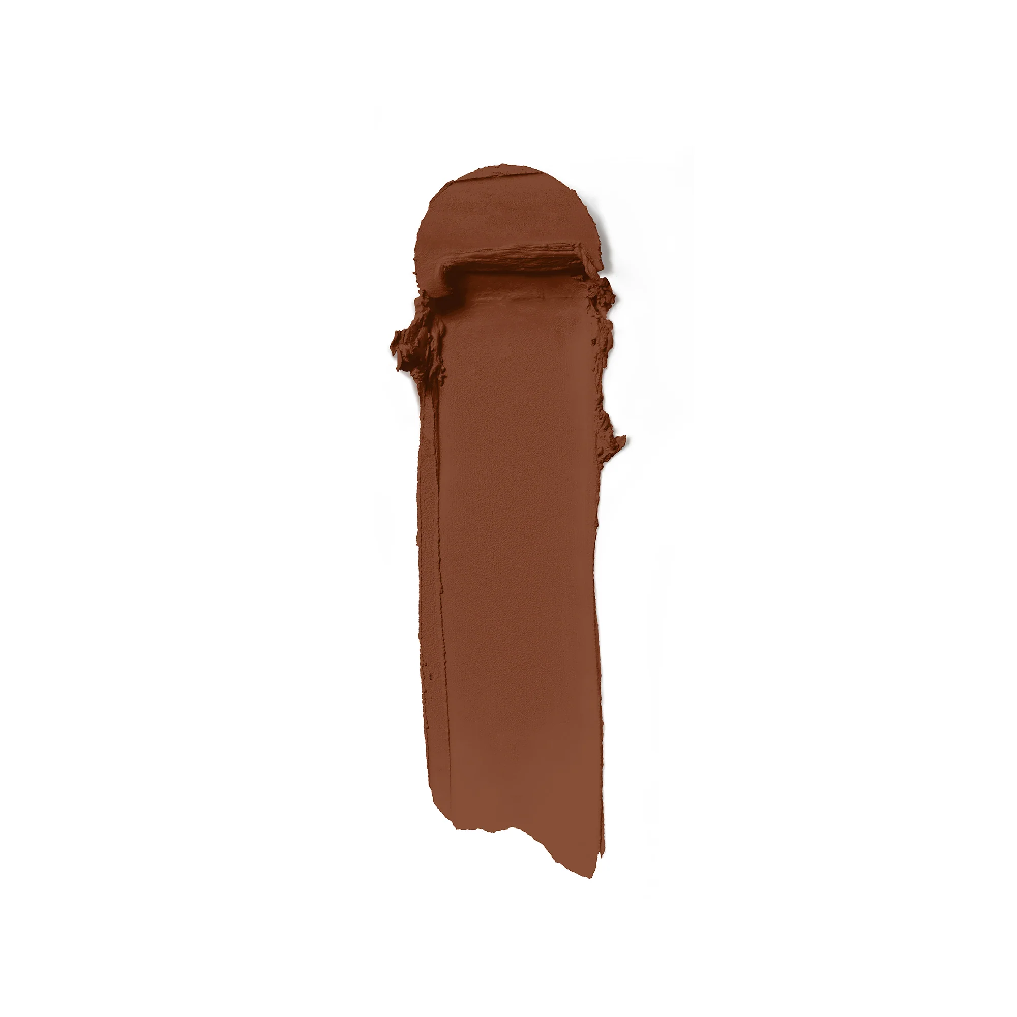 Thumbnail 36