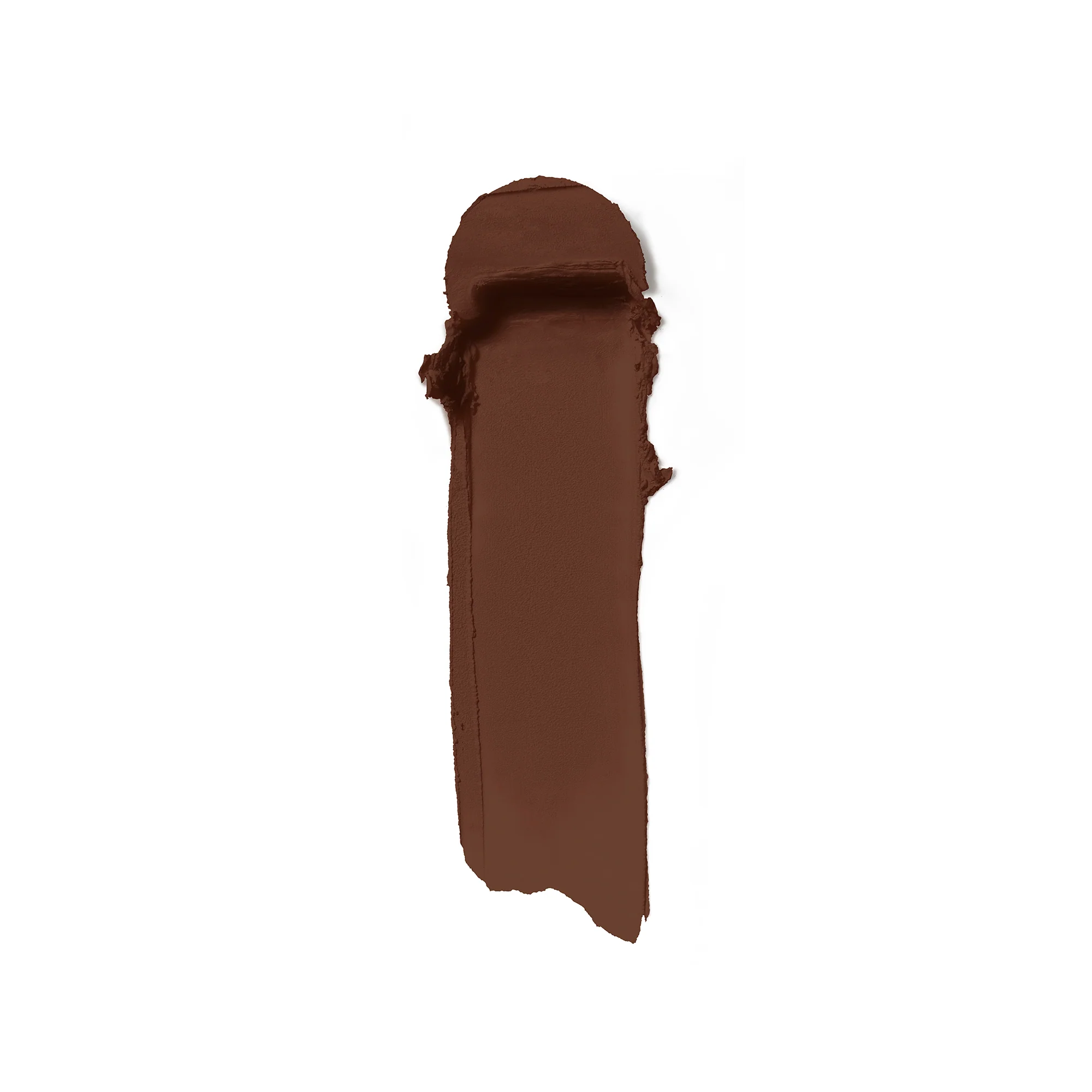 Thumbnail 37