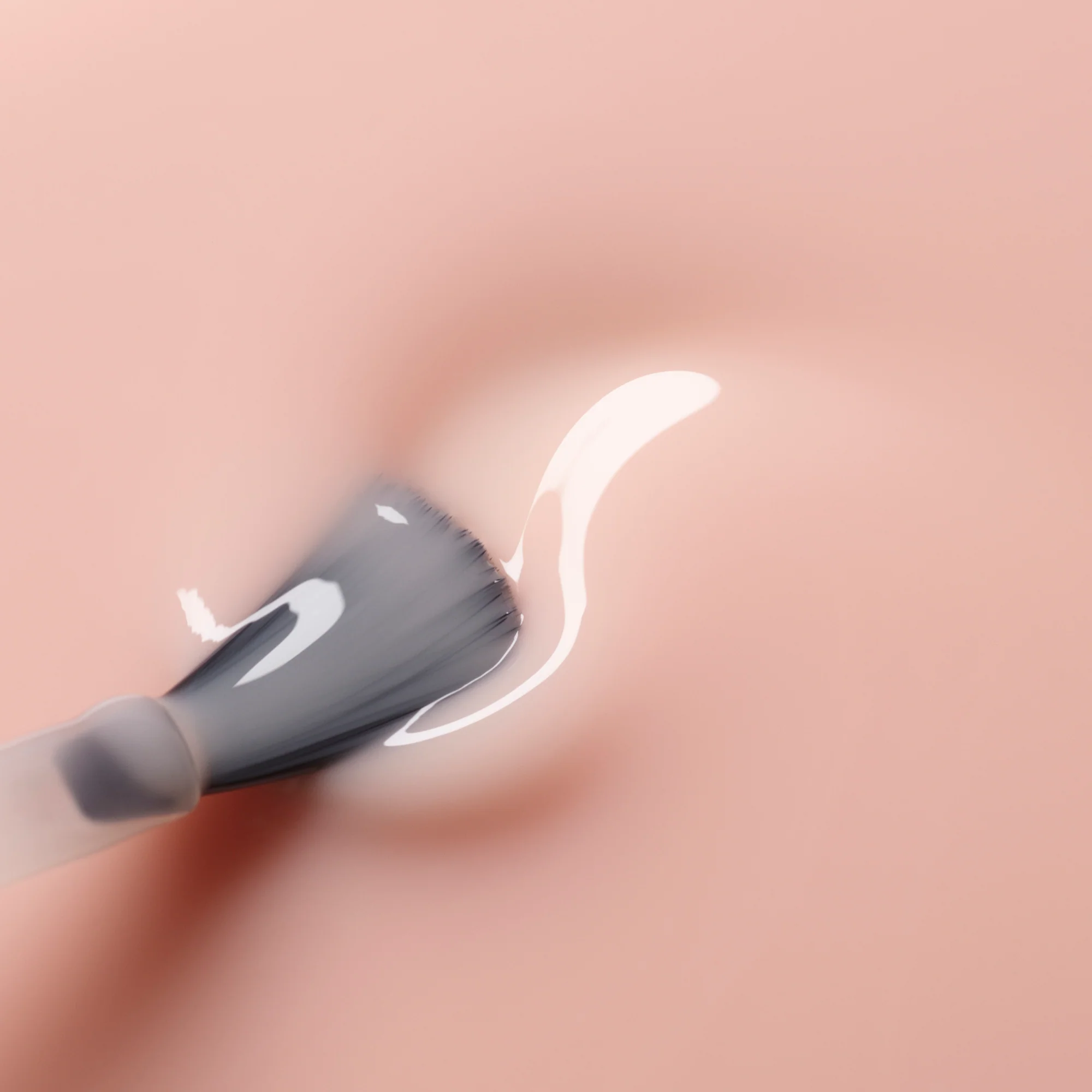 Thumbnail 35