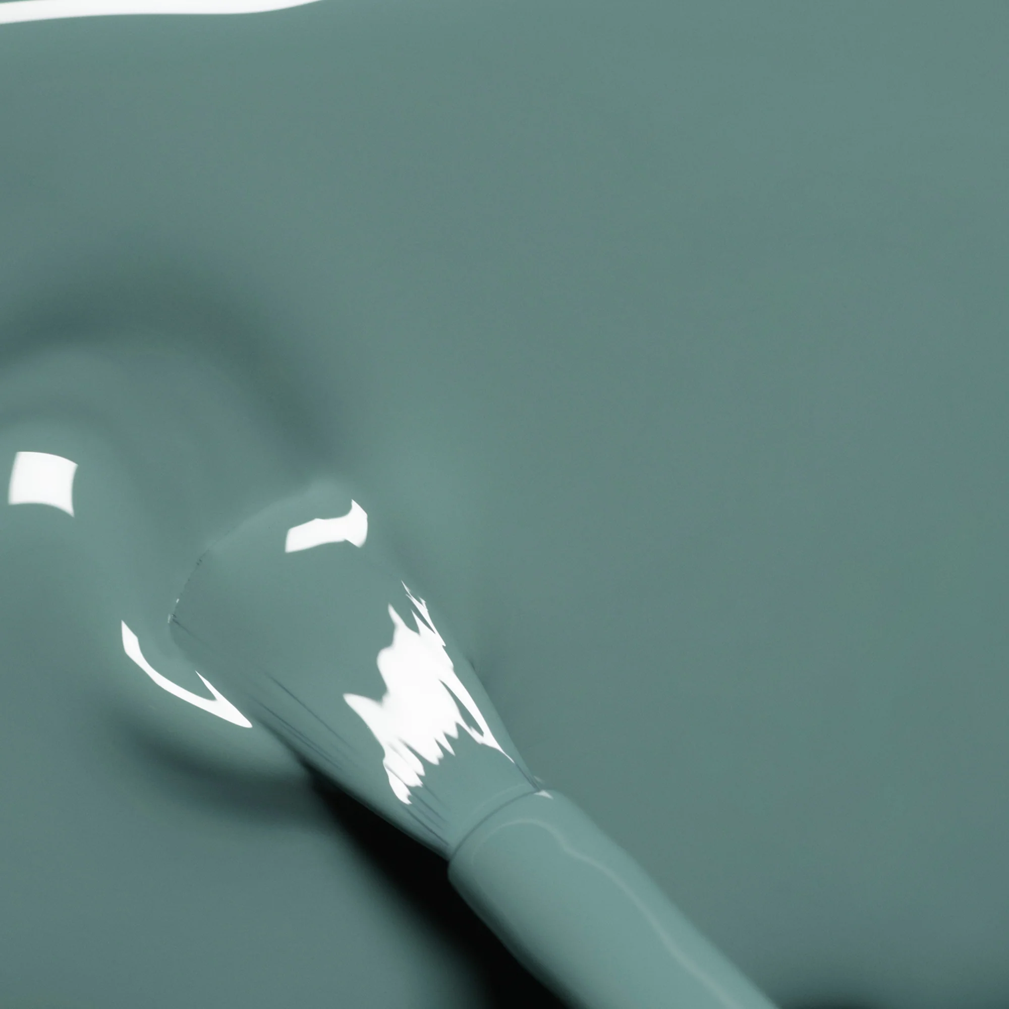 Thumbnail 49