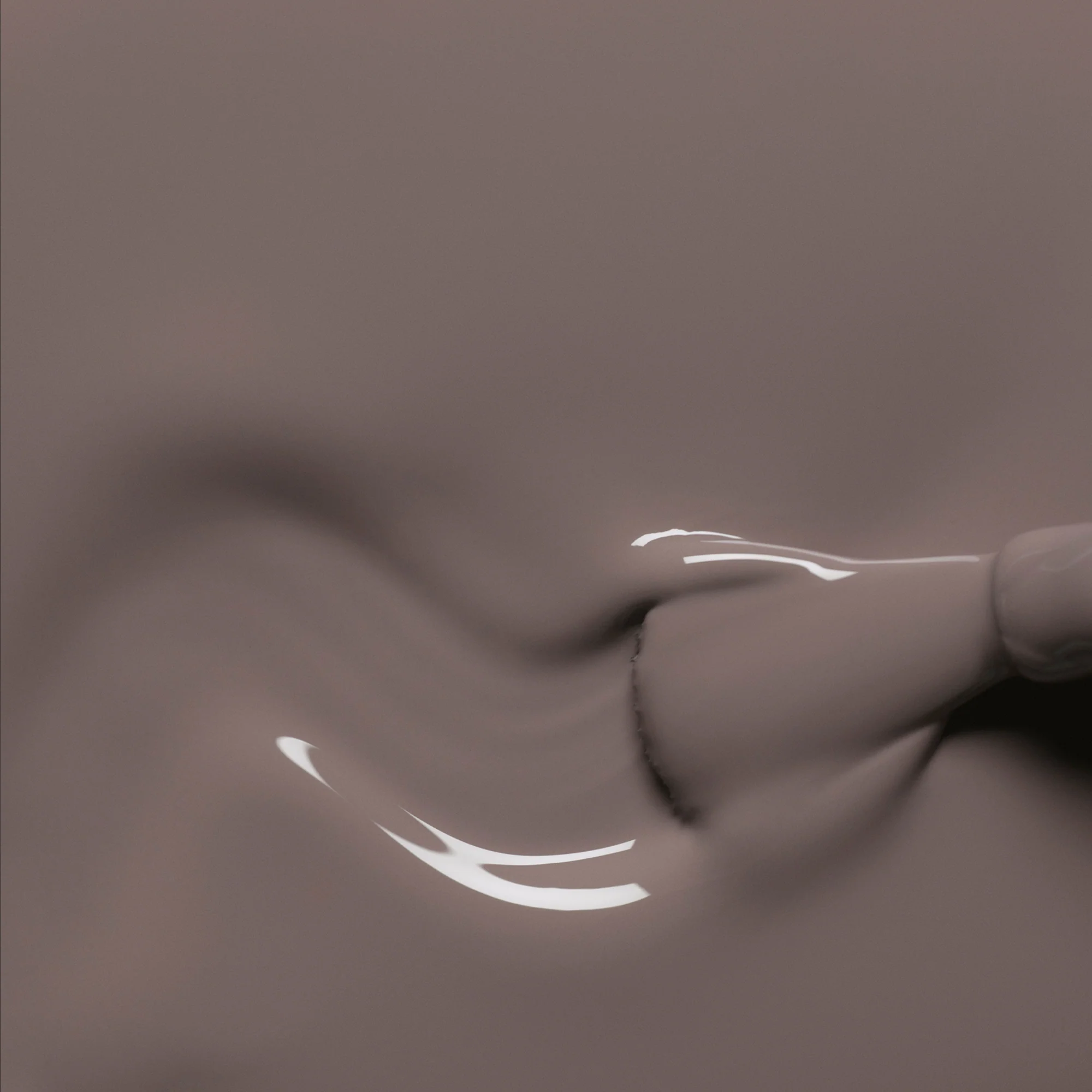 Thumbnail 51