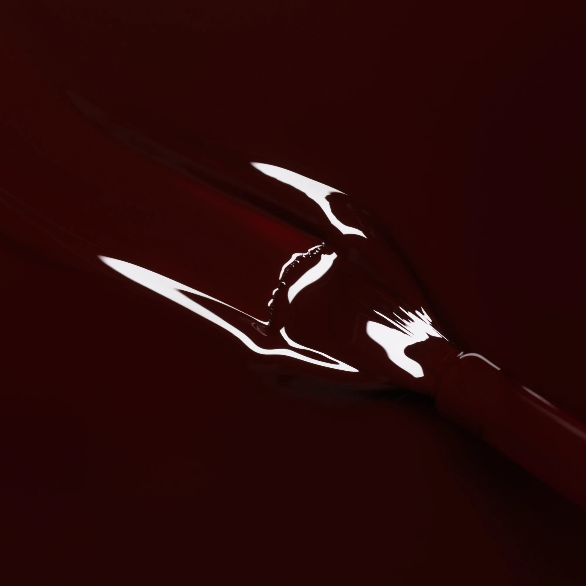 Thumbnail 54