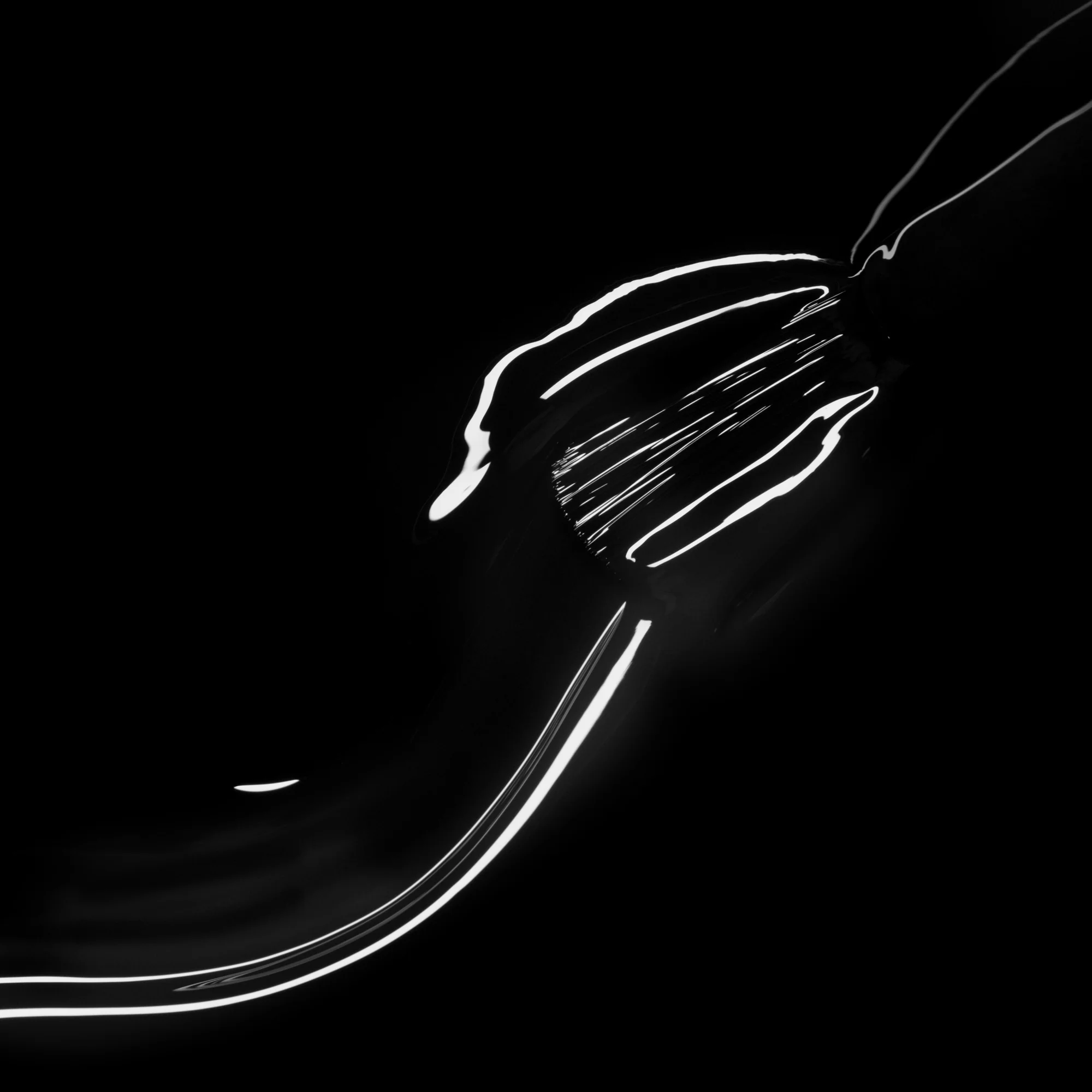 Thumbnail 55