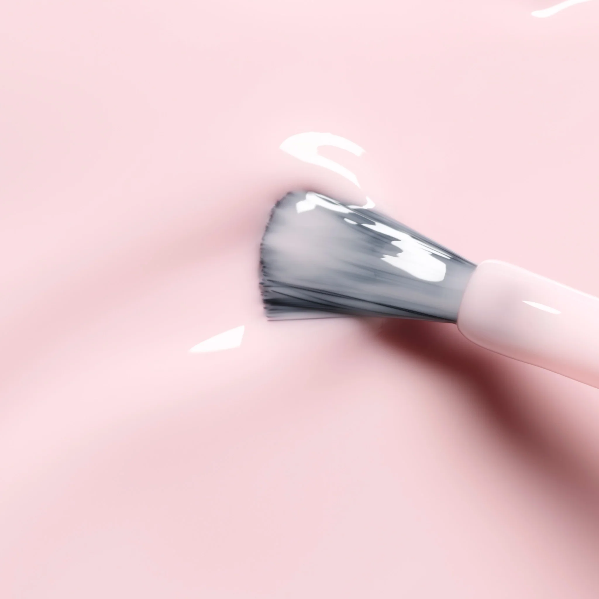 Thumbnail 61