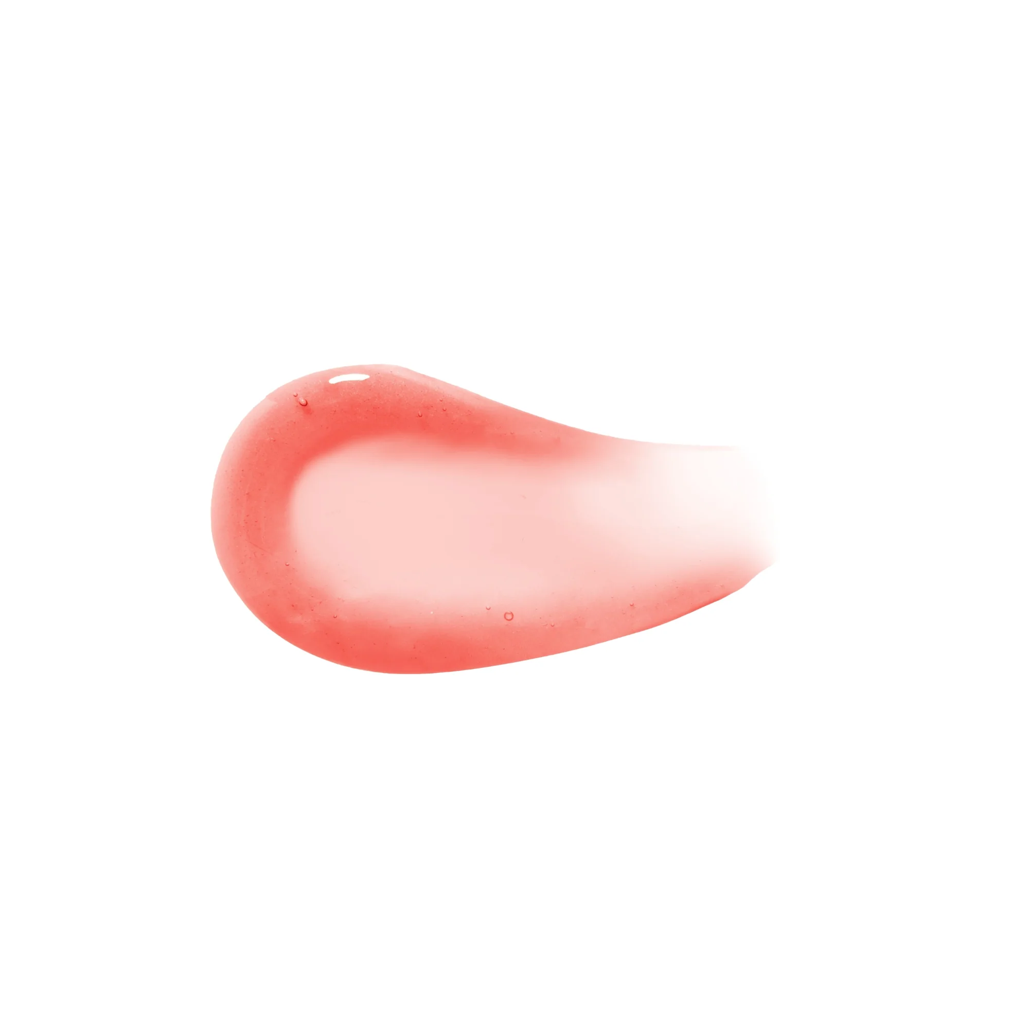 Thumbnail 31