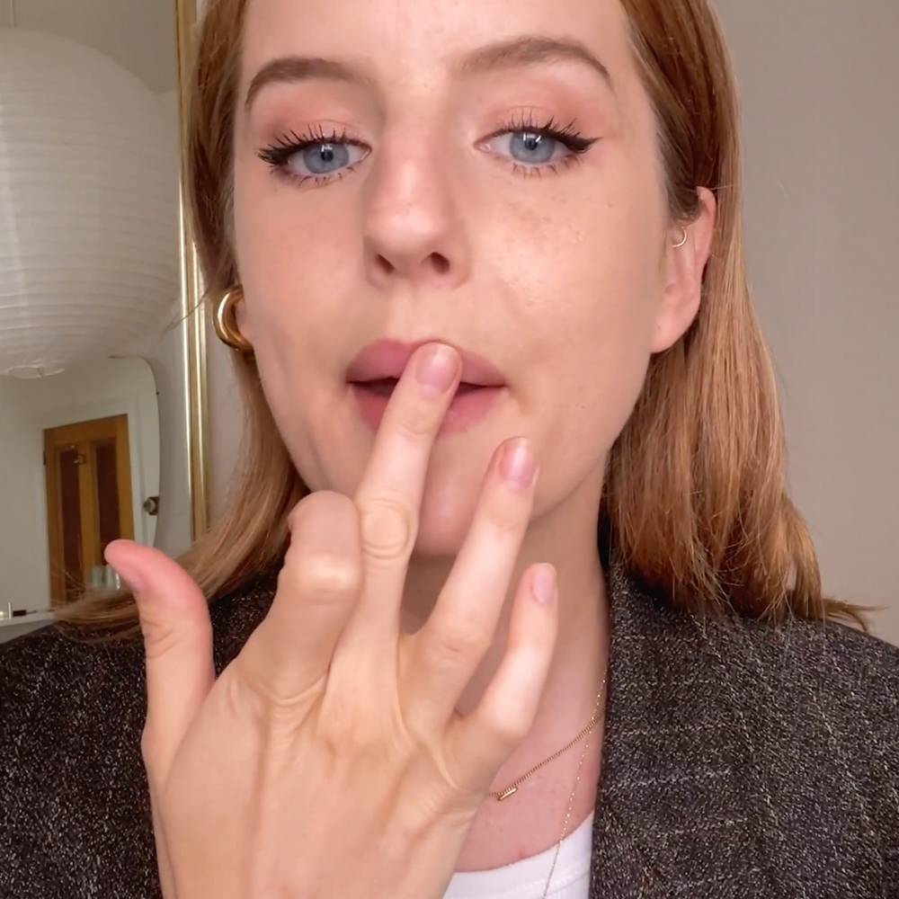 Thumbnail 20