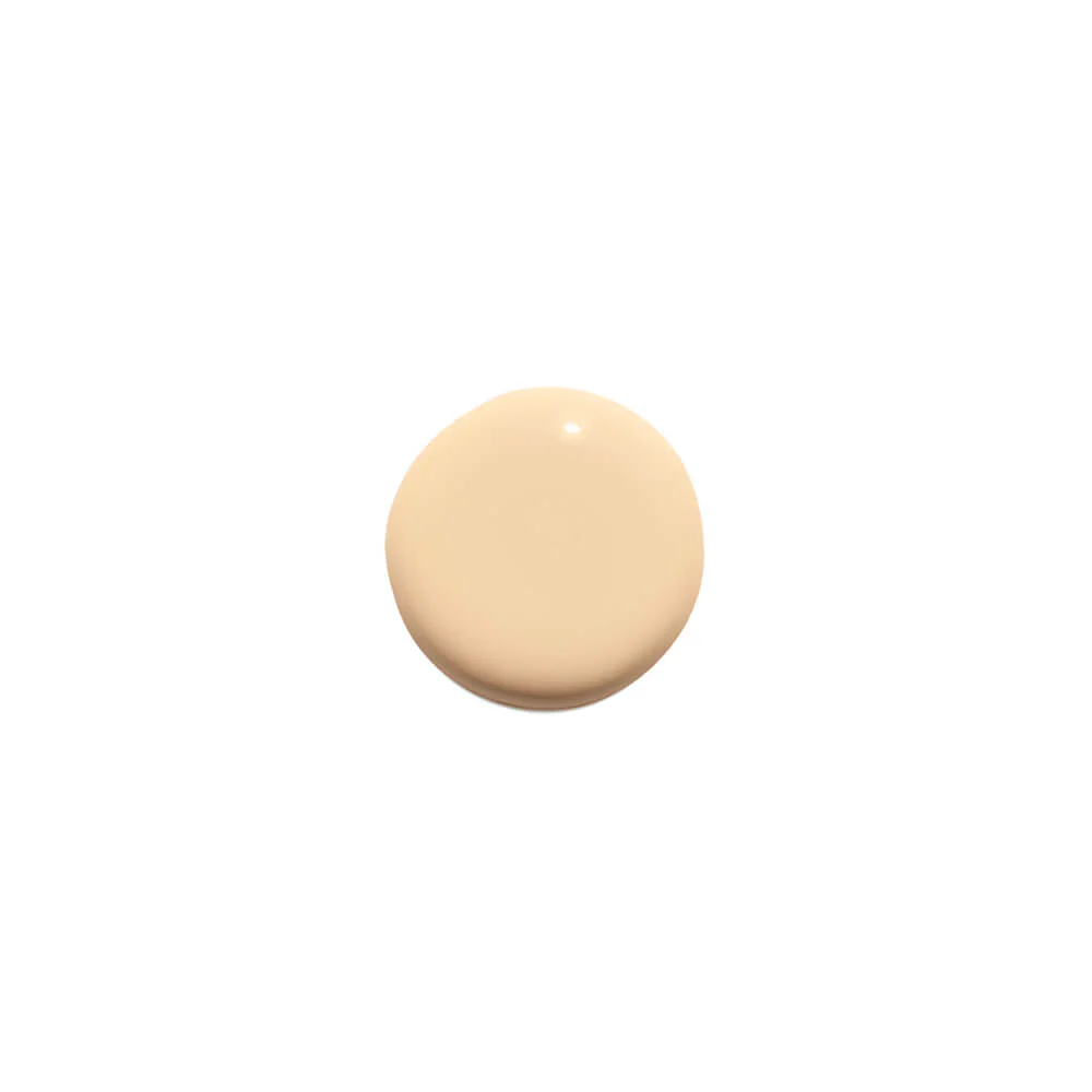 Thumbnail 32
