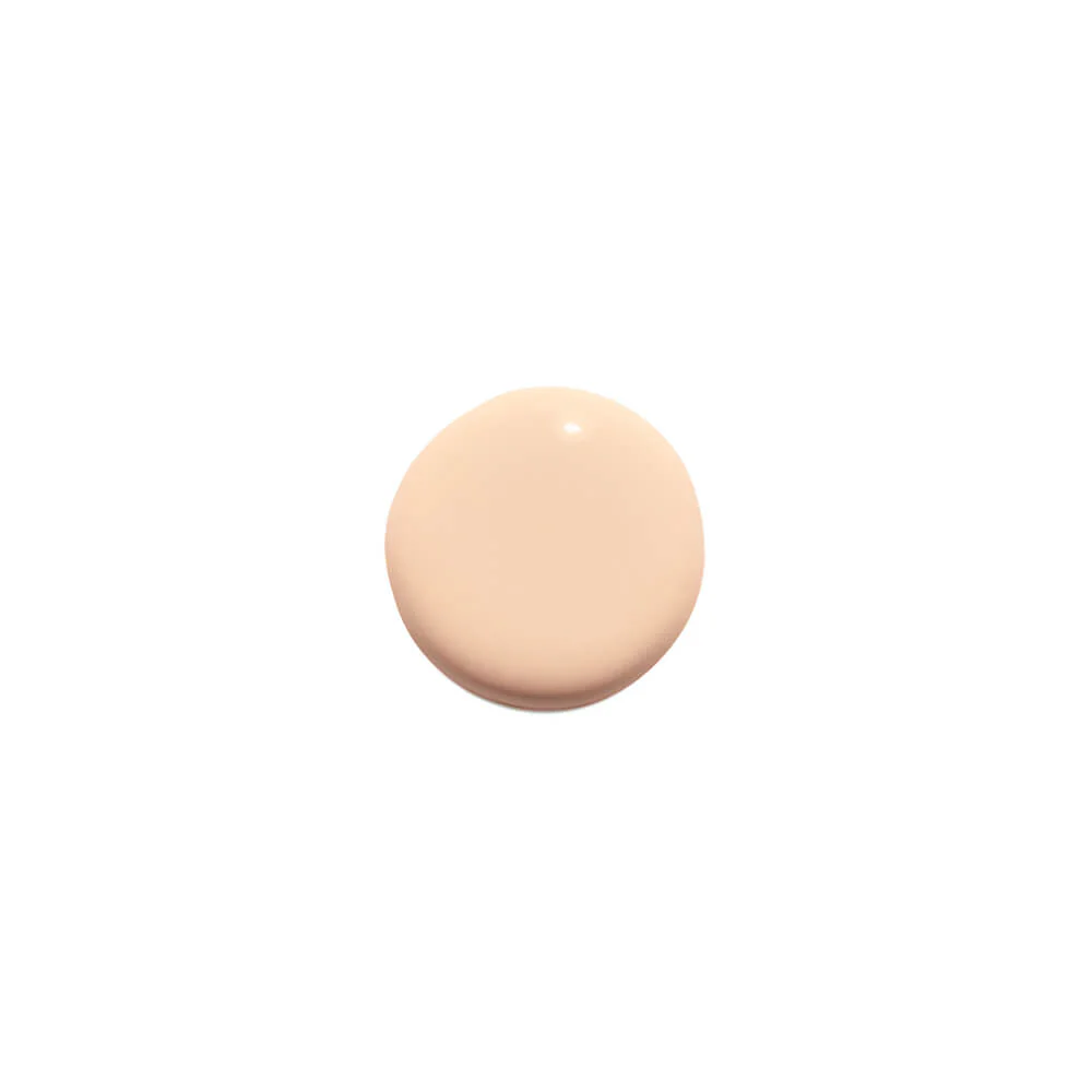 Thumbnail 33