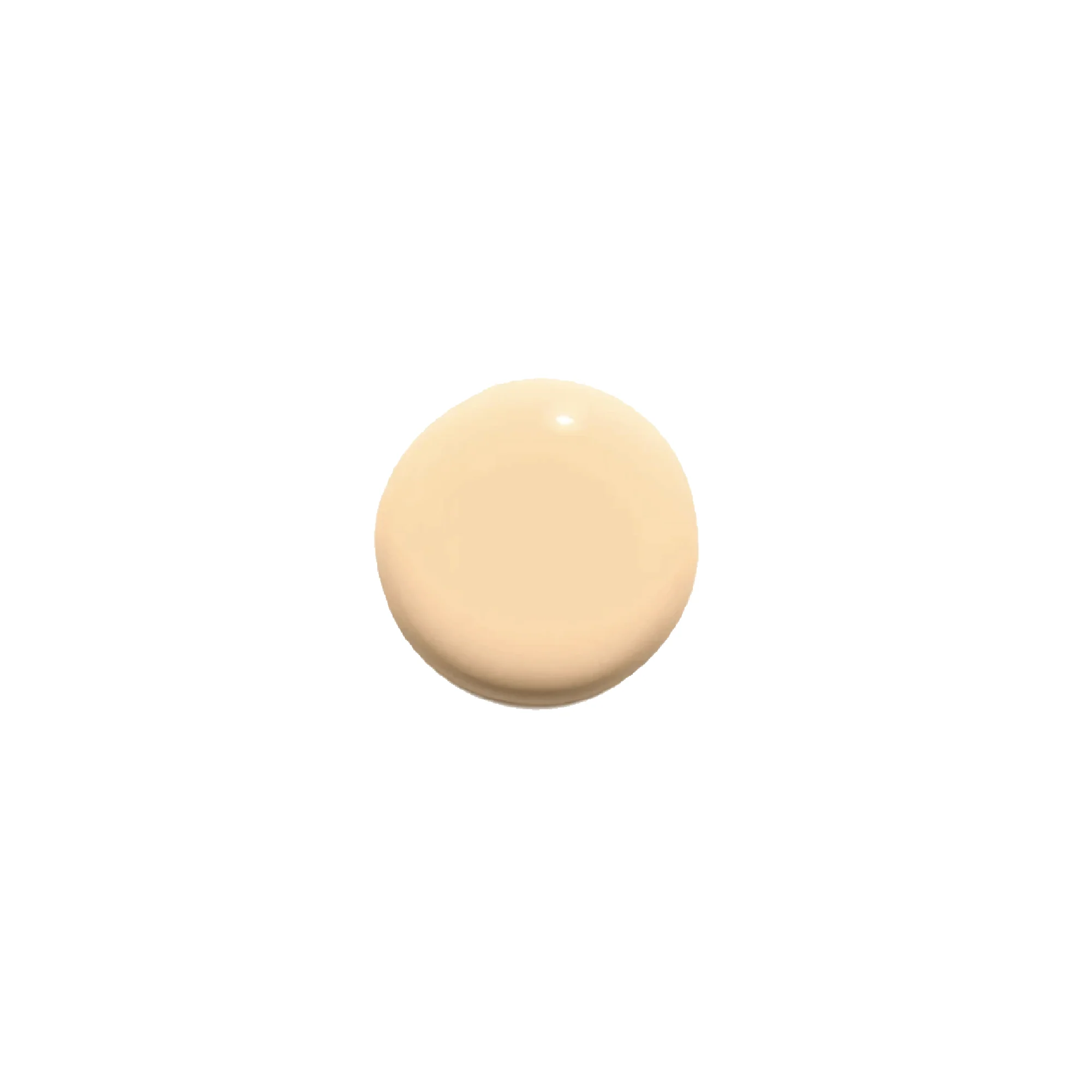 Thumbnail 34