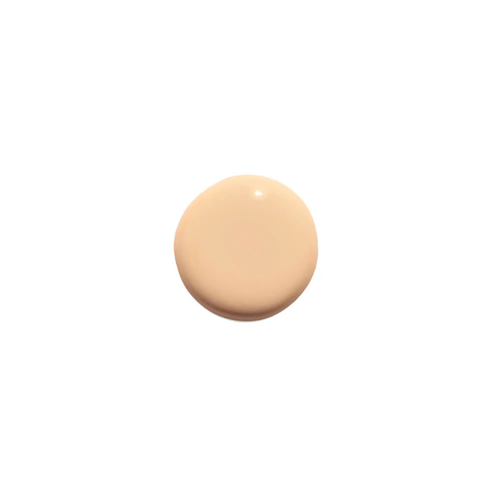 Thumbnail 35
