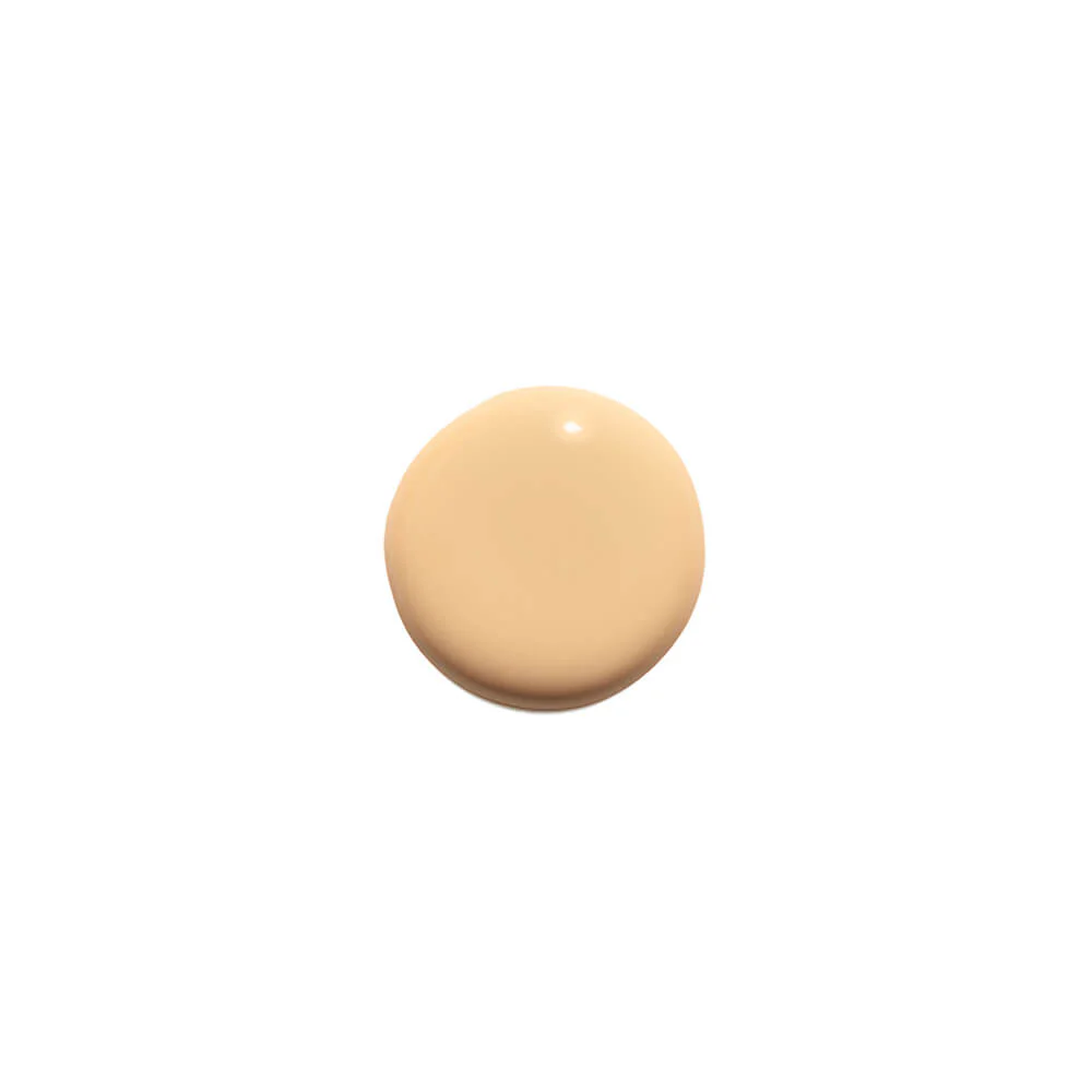 Thumbnail 36