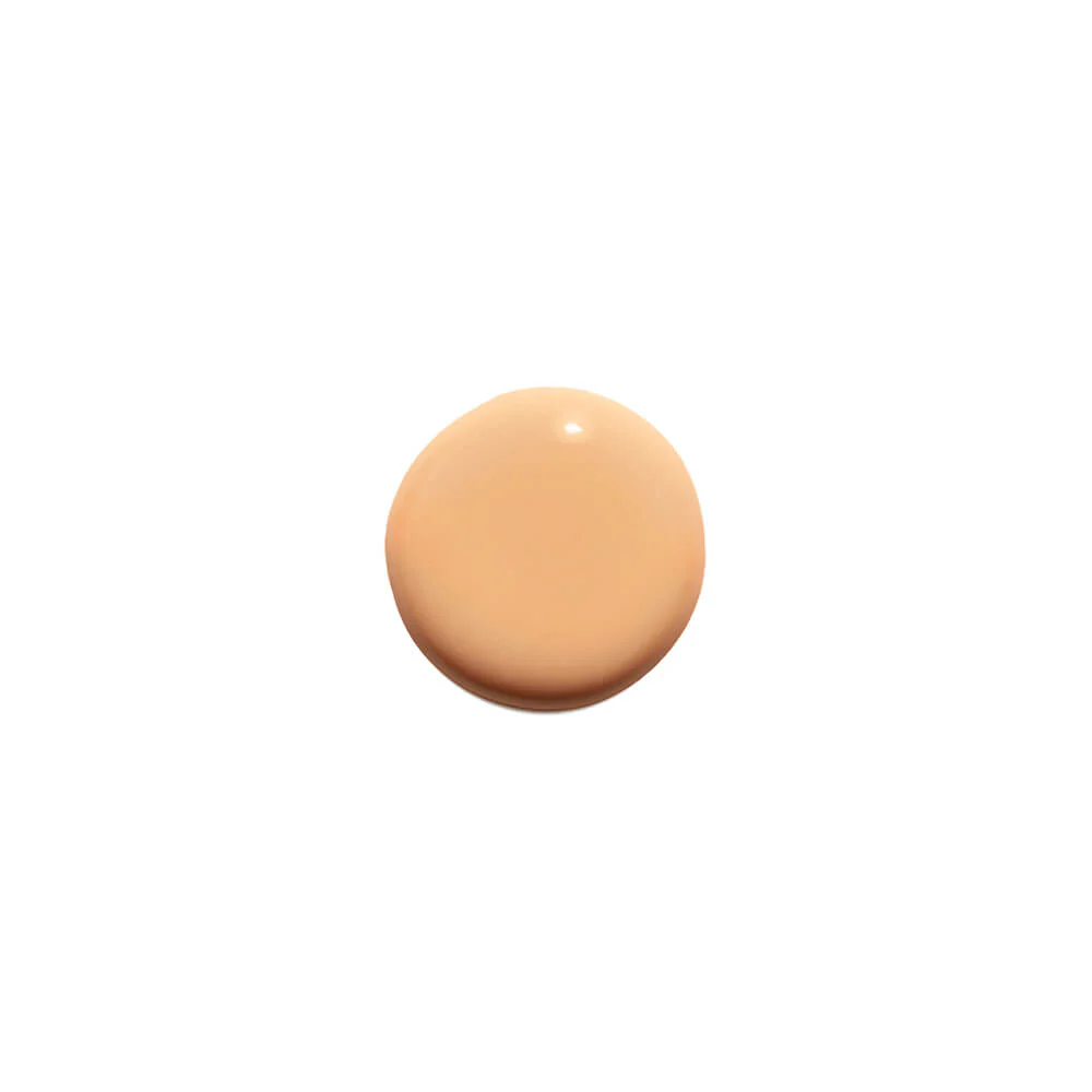 Thumbnail 38