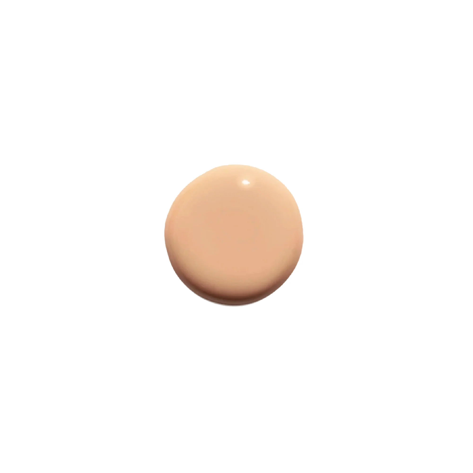 Thumbnail 39