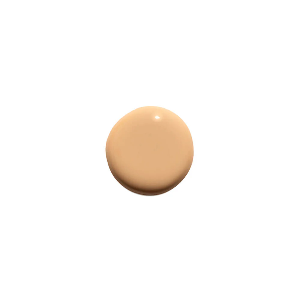 Thumbnail 40