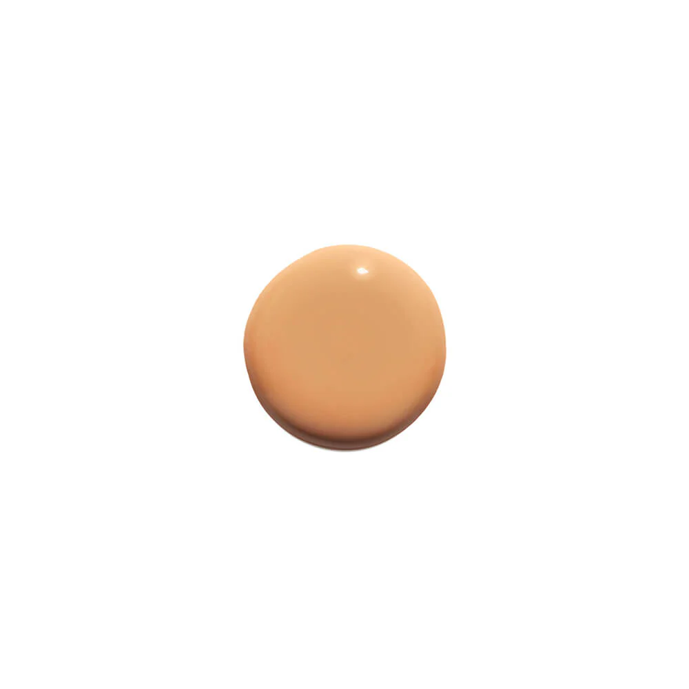 Thumbnail 44