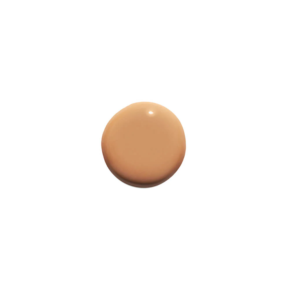 Thumbnail 45