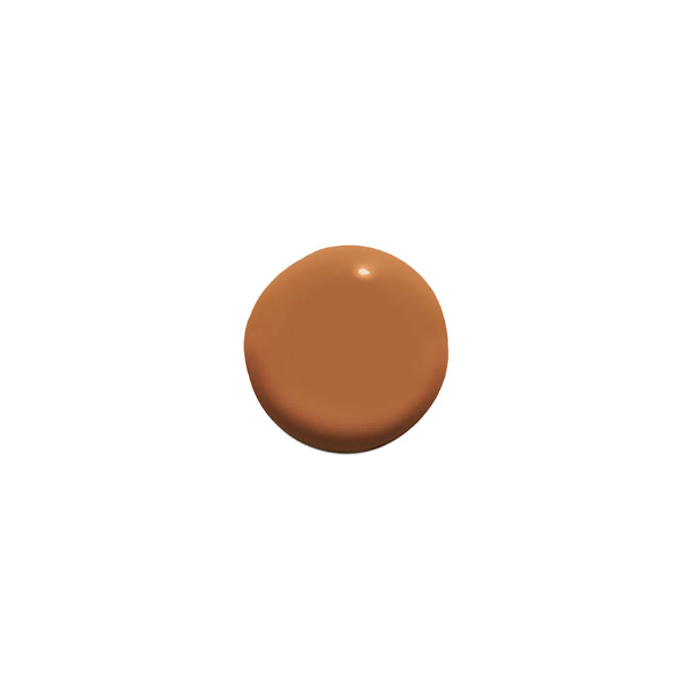 Thumbnail 54