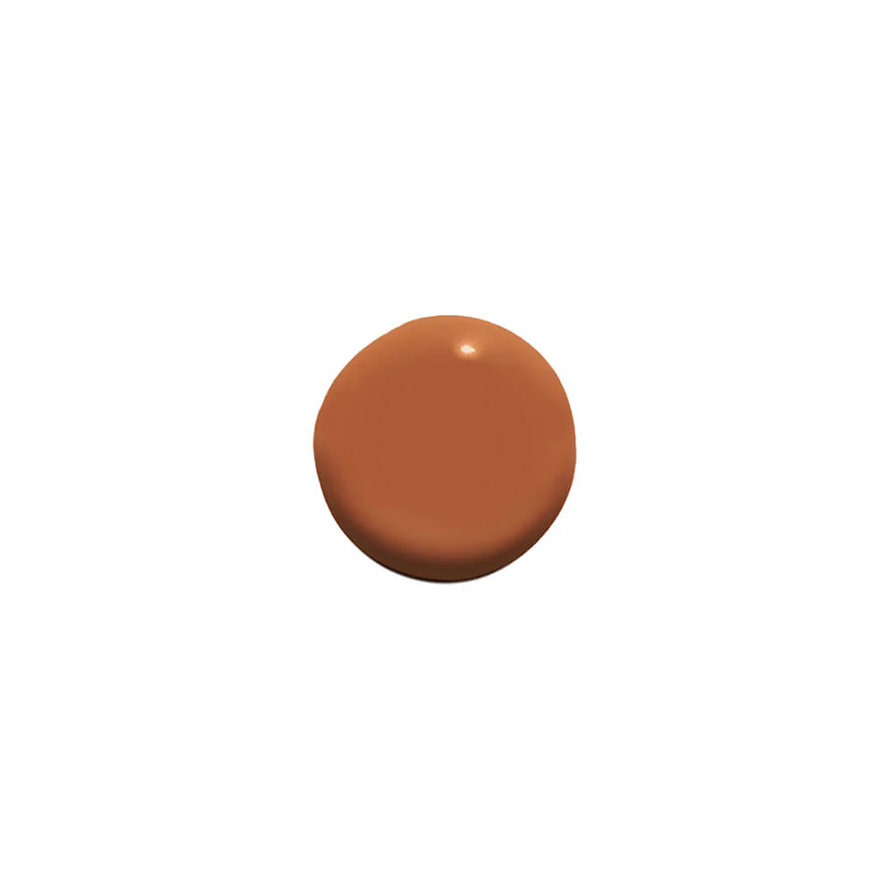 Thumbnail 55