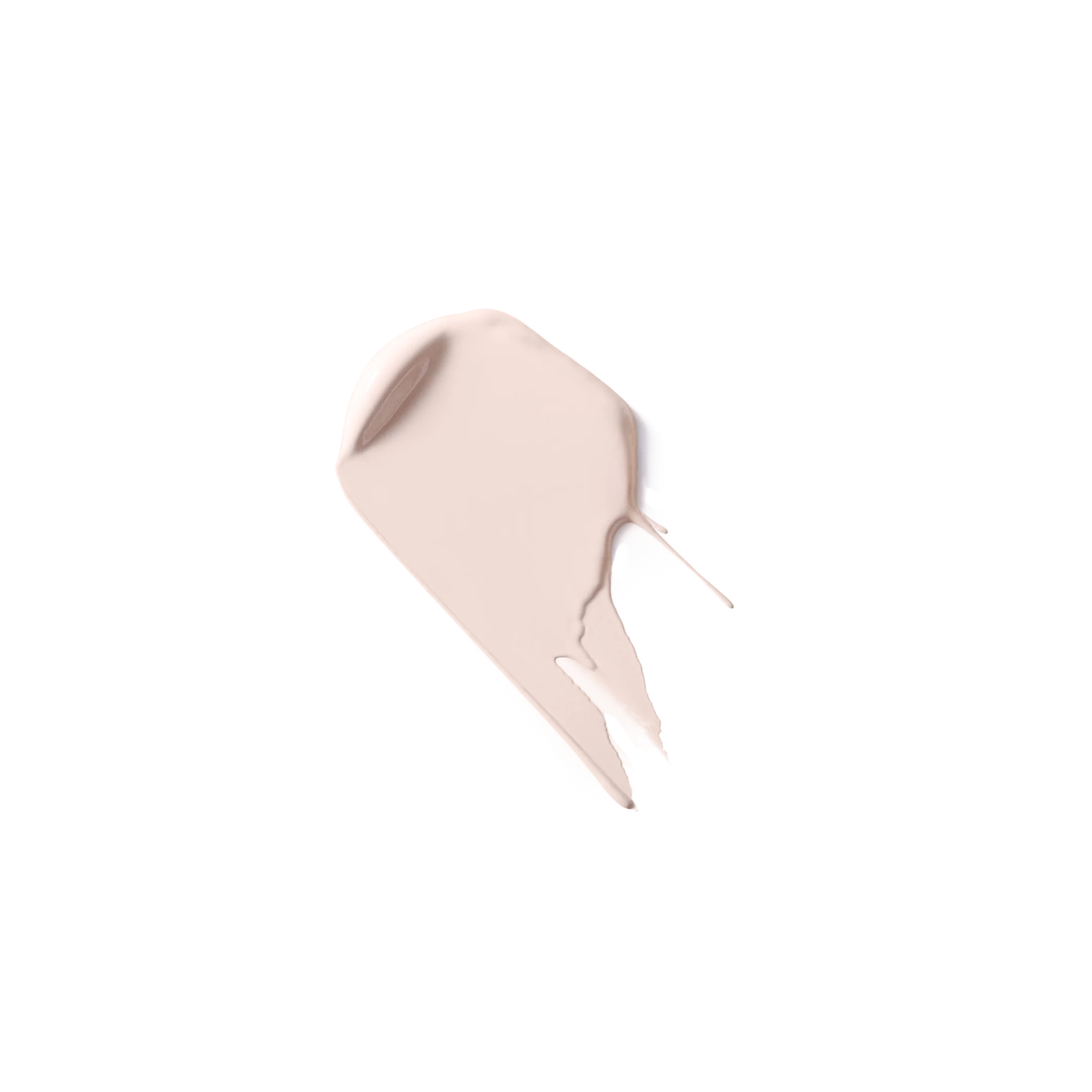 Thumbnail 20