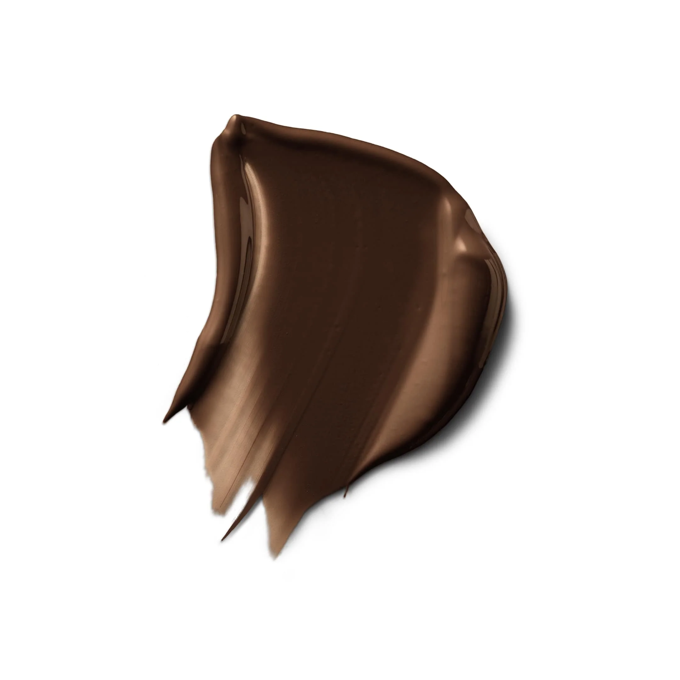 Thumbnail 37