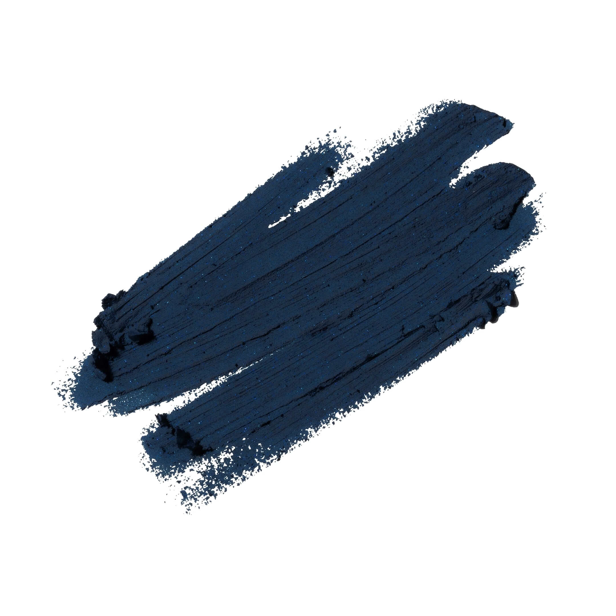 Thumbnail 33