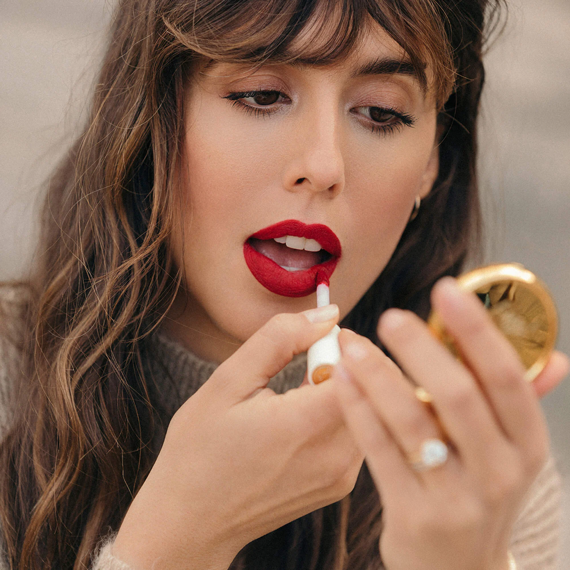 Thumbnail 12